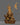spiritual-guru-rinpoche-statue