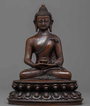 namo amitabha buddha mantra 