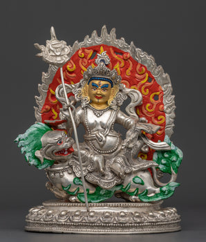 silver-plated-namtoshe