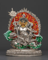 silver-plated-namtoshe