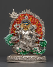 silver-plated-namtoshe