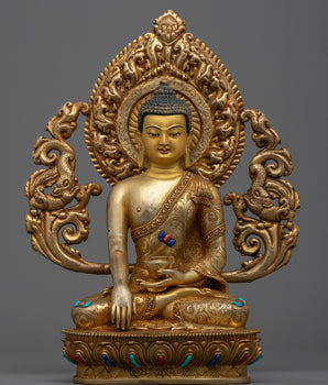 buddha religion 