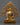 buddha religion 