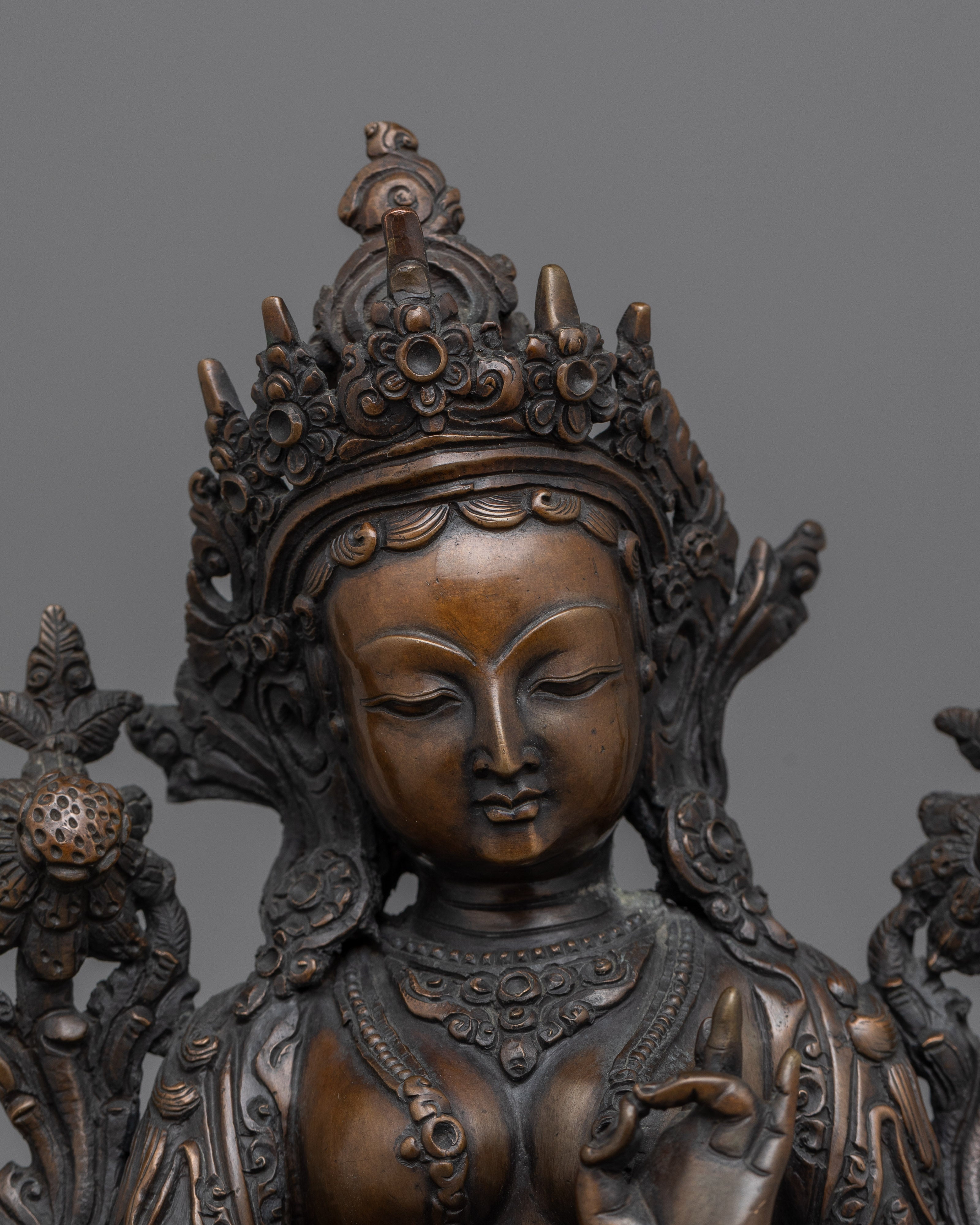arya-green-tara-1