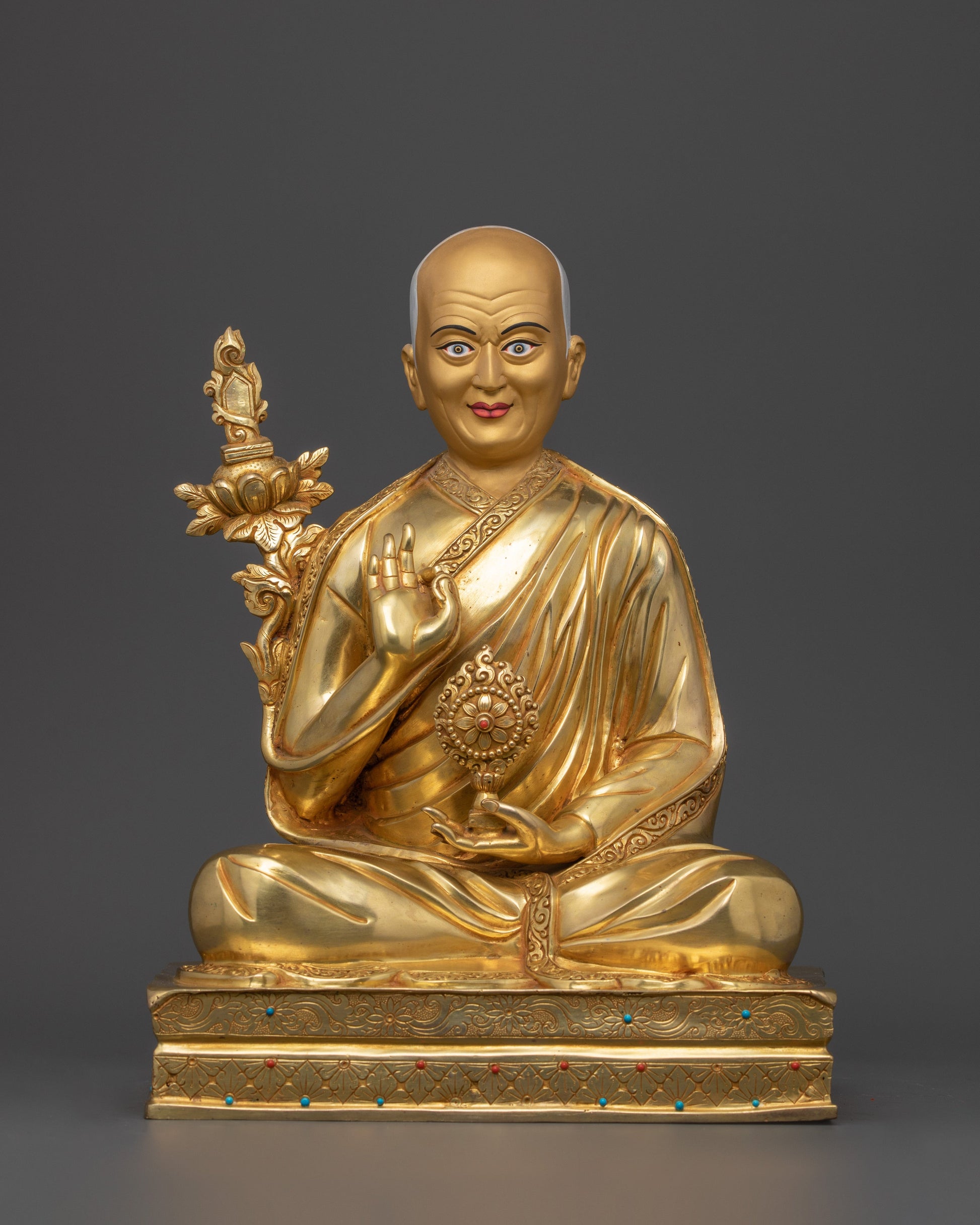dalai-lama