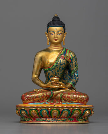 amitabha-buddhah-figure