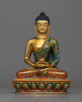 amitabha-buddhah-figure