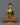 amitabha-buddhah-figure