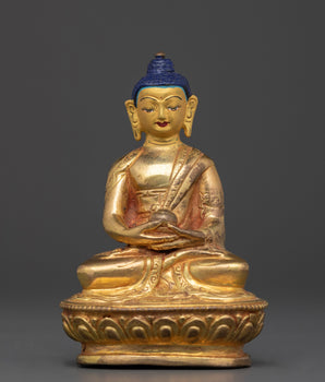 handmade-amitabha-buddha-small