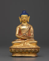 handmade-amitabha-buddha-small