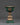 Temple Butter Lamp with Turquoise Inlay | Copper Ritual Light for Buddhist Altar
