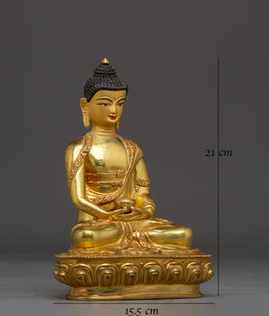 buddha-of-compassion-amitabha