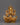 tibetan-compassion-goddess