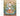 Vajrasattva with Consort Thangka | Sacred Symbol of Unity and Enlightenment