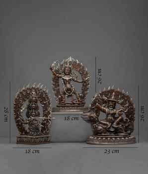 ekajati-rahula-and-dorje-legpa-set