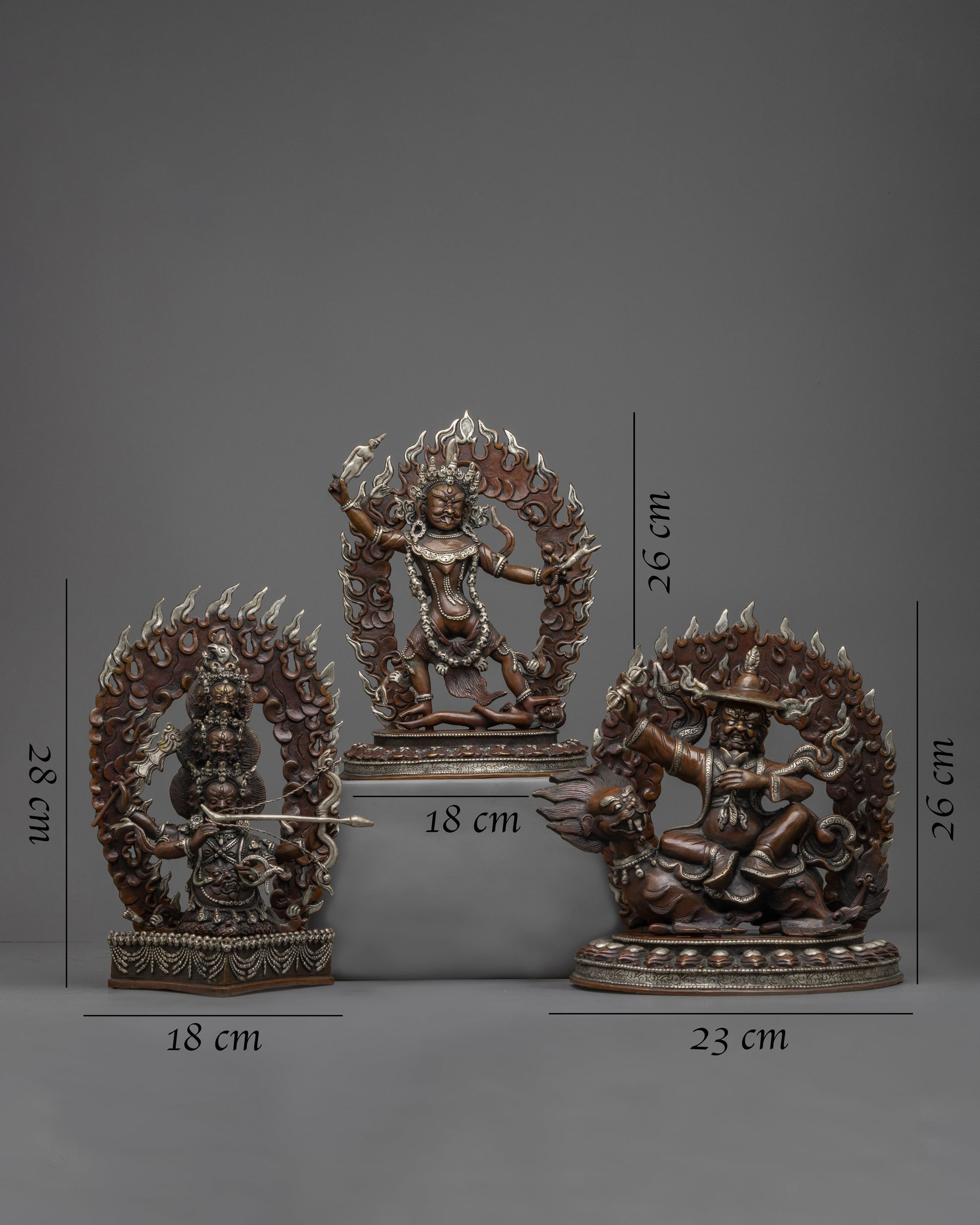 ekajati-rahula-and-dorje-legpa-set