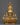 amitayus-buddha-art