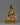 bodhisattva-vajrasattva-sculpture