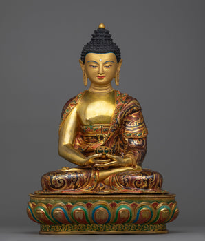 serene-amitabha-buddha
