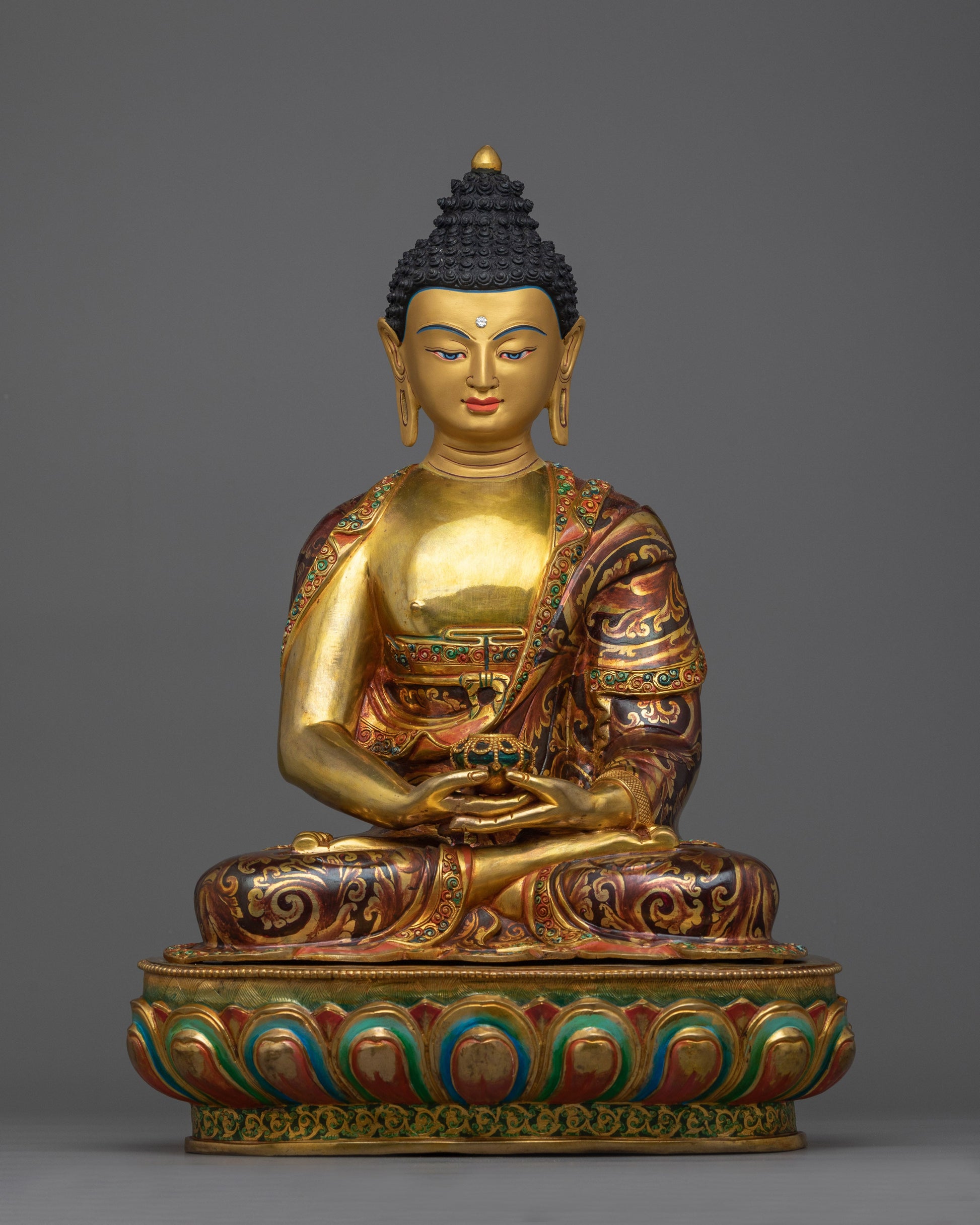 serene-amitabha-buddha