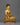shakyamuni-buddha-copper idol 