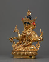namgyalma-figure