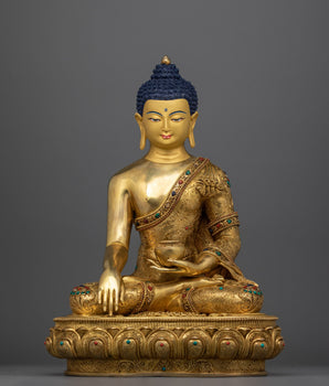shakyamuni-buddha-founder-of-buddhism-sculpture