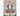 Sacred Thangka of Bodhisattva Chenrezig | Avalokiteshvara Artwork