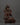 goddess-shyamatara-statue