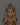 antique-amitayus-crystal-body