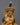 karma purification-deity-vajrasattva