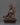 sacred-guru-rinpoche-sculpture