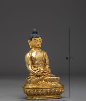infinite-light-of-amitabha-buddha