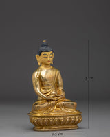 infinite-light-of-amitabha-buddha