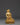 infinite-light-of-amitabha-buddha