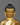 buda-shakyamuni