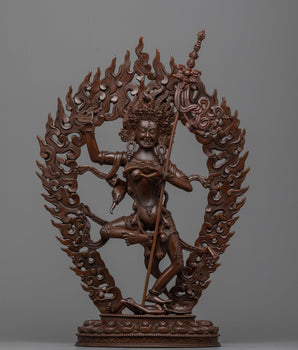 dakini-dorje-phagmo