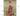 Vajrayana Deity Red Tara Thangka | Tibetan Deity of Compassionate Power