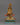vajrasattva-handcrafted-small-colored