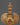 Thousand-Armed Avalokiteshvara Statue
