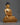 gold-gilded-shakyamuni-buddha