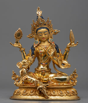 sri-laxmi