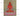Traditional Thangka of Amitayus | Buddha of Infinite Life and Longevity