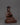 handmade-sculpture-of-karmapa