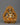 deity-of-wealth-dzambhala-sculpture