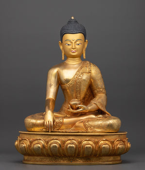 spiritual-shakyamuni-buddha-statue