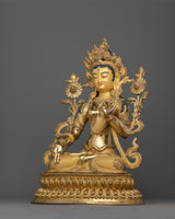 white-syamatara