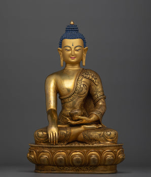 shakyamuni-buddha-handmade-antique-touch