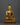 shakyamuni-buddha-handmade-antique-touch