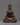 karmapa-statue-set